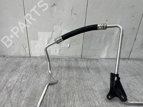 AC pipe DACIA SANDERO 1.5 dCi | BP39624038M126 - Image 6