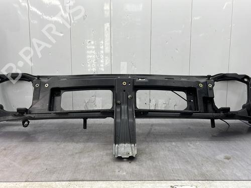 Front slam panel RENAULT TRAFIC II Van (FL) 1.9 dCi 80 (FL0B) | BP33569236C72  - Image 19