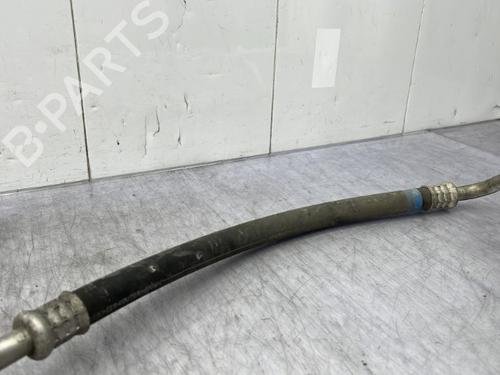 AC pipe TOYOTA AURIS (_E15_) 1.33 Dual-VVTi (NRE150_, NRE150R) | BP23755942M126 