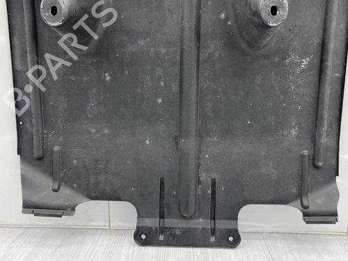 Other FORD FOCUS III 1.6 TDCi | BP23759591O1 