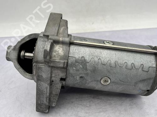 Used Starter RENAULT LAGUNA III Grandtour (KT0/1) 2.0 dCi (KT07, KT0J, KT14, KT1A, KT1S) (131 hp) 23755204