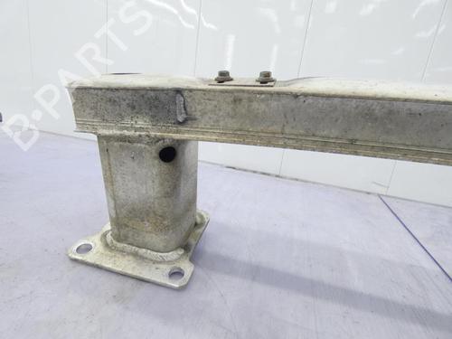 front-bumper-reinforcement-citroen-c3-picasso-sh_-2008-23693396 main image