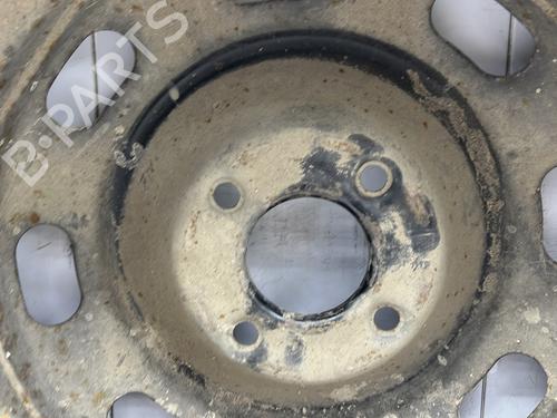 Rim CITROËN XSARA PICASSO (N68) 1.6 | BP23681450C45 