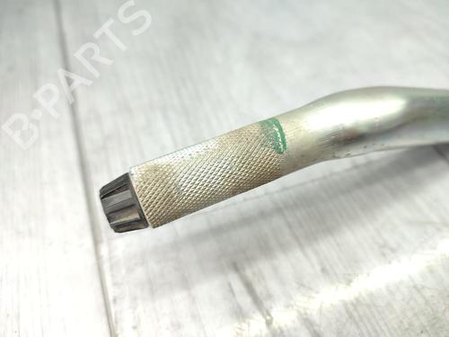 Gearstang OPEL CORSA D (S07) 1.2 (L08, L68) | BP23749360M90 