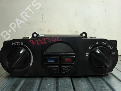 Climate control FORD MONDEO III (B5Y)  | BP23667762I5  - Image 5