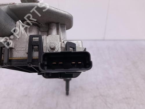 Front wiper motor PEUGEOT 208 I (CA_, CC_) 1.6 HDi | BP23707868M29 
