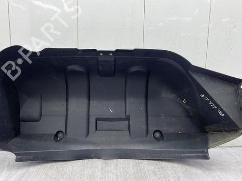 Hjulbue FORD RANGER (TKE) 3.2 TDCi 4x4 | BP23759789C56 - Image 2