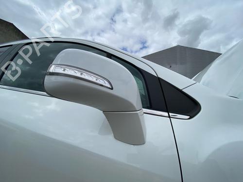 Right taillight CHEVROLET TRAX | BP37717413C35 - Image 17
