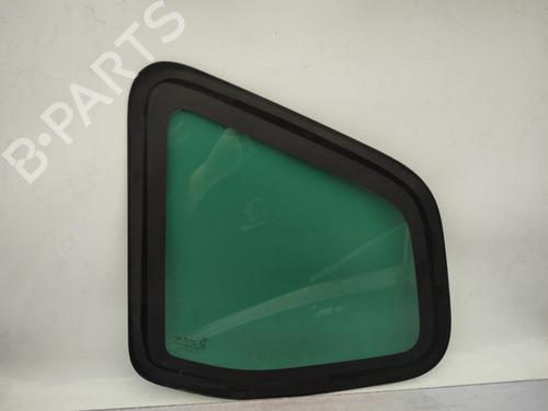 rear-right-quarter-glass-dacia-duster-hs_-2010-2011-2012-2013-2014-2015-2016-2017-2018-23723134 main image