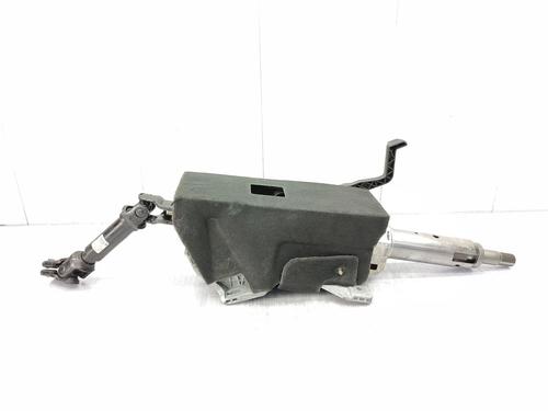 Steering column OPEL ASTRA J (P10) 1.3 CDTI (68) | BP23741048M21  - Image 8