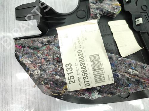 Middle console JEEP RENEGADE SUV (BU, B1, BV) 1.0 T-GDi | BP23741137I22 - Image 11