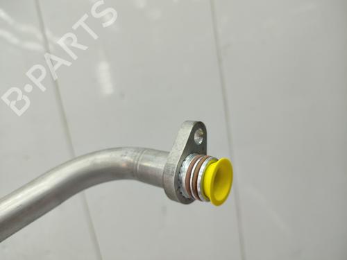 AC pipe RENAULT TRAFIC II Van (FL) 2.0 dCi 90 (FL0H, FL00, FL01, FL0M, FL0P, FL0S) | BP23679065M126 - Image 5