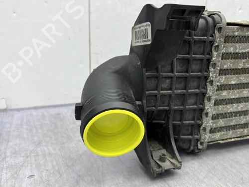 Intercooler FORD FOCUS C-MAX (DM2) 2.0 TDCi | BP23757316M30 - Image 8
