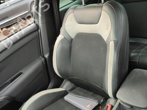 Right front brake caliper CITROËN DS4 (NX_) 2.0 HDi 165 | BP23708652M104 - Image 31