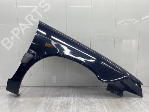 Forskærm Højre Forskærm Højre CITROËN XANTIA (X1_, X2_) 1.9 Turbo D (90 hp) 39717016 39717016