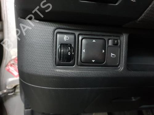 Gearbox NISSAN MICRA III (K12) 1.5 dCi | BP23688053M3 