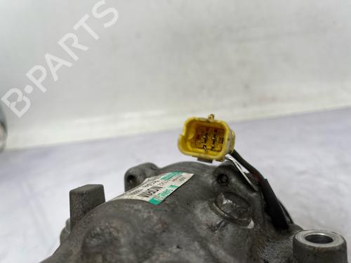 AC compressor CITROËN C5 III (RD_) 2.0 HDi 140 (RDRHF8, RDRHFA, RDRHA8, RDRHAJ) | BP34257461M34  - Image 7