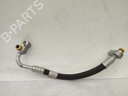 Used AC pipe BMW 5 (E39) 530 d (193 hp) 29142626