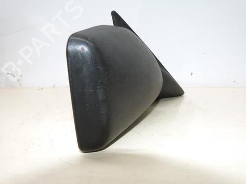 Used Right mirror CITROËN AX (ZA-_) 11 (54 hp) 23693346