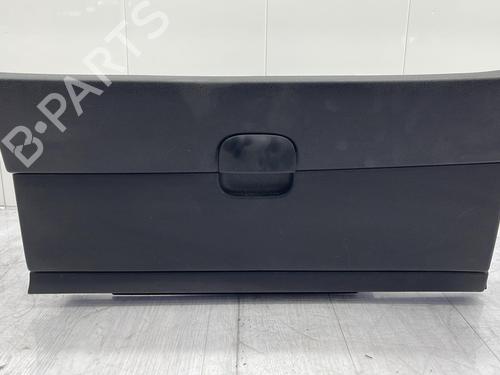 Used Glove box NISSAN QASHQAI / QASHQAI +2 I (J10, NJ10, JJ10E) 1.6 dCi (130 hp) 23702233