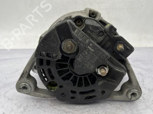 Generator OPEL CORSA C (X01) 1.0 (F08, F68) | BP29460271M7 