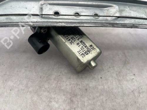 Front left window mechanism DACIA SANDERO 1.2 16V | BP39738379C22 - Image 9