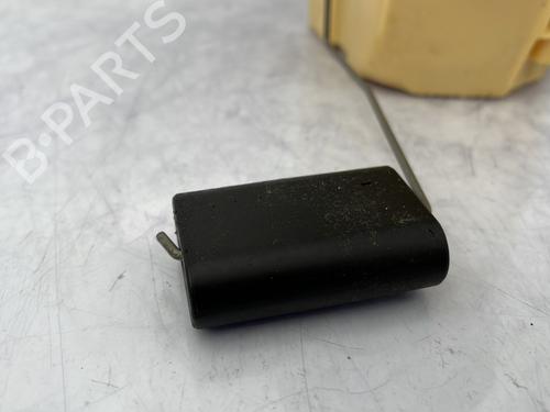 Fuel pump PEUGEOT 308 SW II (LC_, LJ_, LR_, LX_, L4_) 2.0 BlueHDi 150 | BP30173838M76