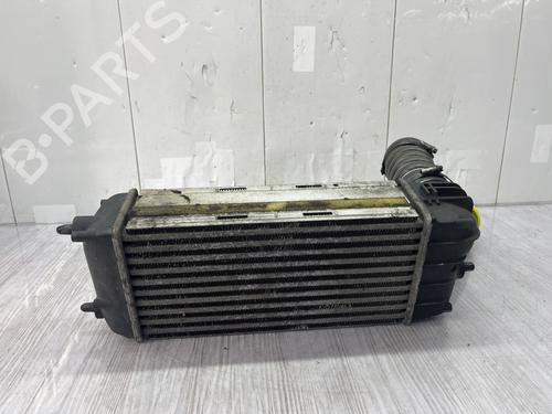 Intercooler FORD FIESTA VI (CB1, CCN) 1.6 TDCi | BP38295138M30 - Image 8