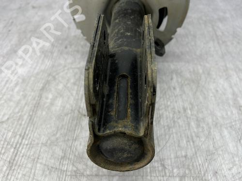 Used Right front shock absorber Right front shock absorber PEUGEOT 308 SW II (LC_, LJ_, LR_, LX_, L4_) 1.5 BlueHDi 130 (131 hp) 24883279 24883279