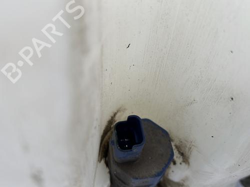Sprinklertank CITROËN C8 (EA_, EB_) 2.0 HDi 165 | BP31016903C113 