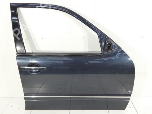 right-front-door-mercedes-benz-e-class-t-model-s210-1996-1997-1998-1999-2000-2001-2002-2003-23672161 main image