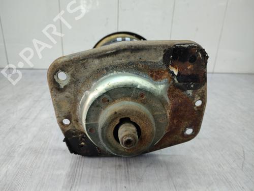 Used Left front shock absorber Left front shock absorber PEUGEOT EXPERT Van (VF3A_, VF3U_, VF3X_) 1.6 HDi 90 16V (90 hp) 23730966 23730966