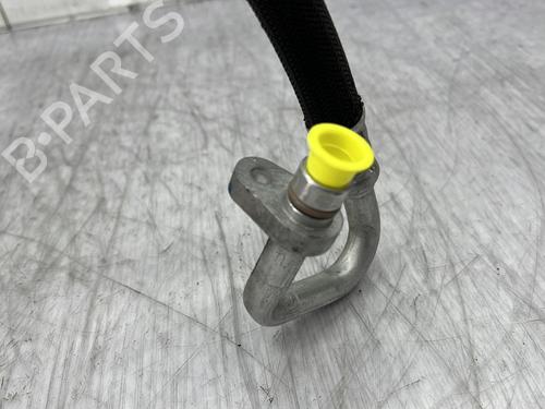 AC pipe RENAULT CLIO IV (BH_) 1.2 TCe 120 (BHAU) | BP29961758M126  - Image 7