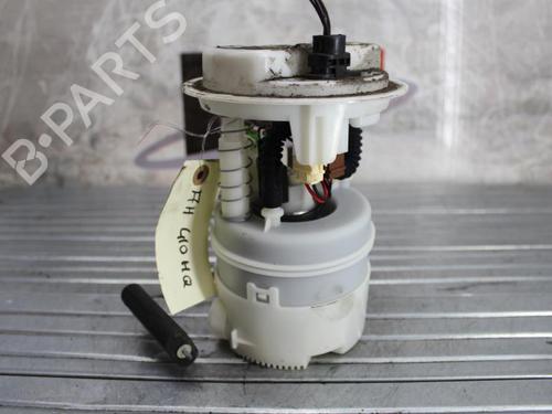 Fuel pump DACIA SANDERO 1.4 MPI LPG | BP23690021M76
