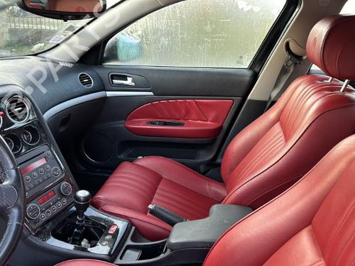Dashboard ALFA ROMEO 159 (939_) 2.4 JTDM (939AXD12, 939AXD1B) | BP37494180C46 - Image 12
