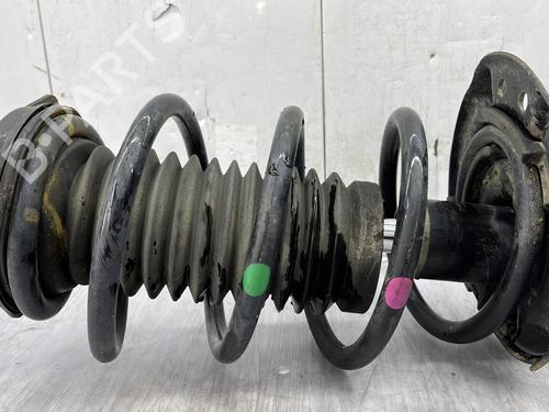 Right front shock absorber RENAULT KADJAR (HA_, HL_) 1.5 dCi 110 (HLA3) | BP31794193M17  - Image 6
