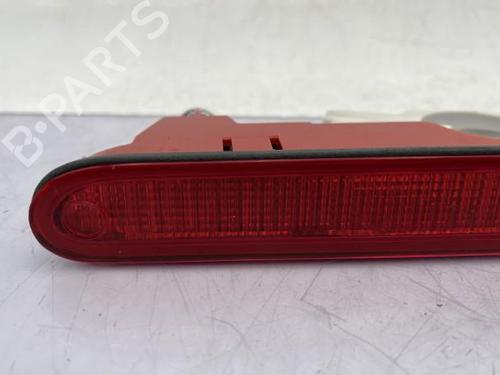 Third brake light CITROËN BERLINGO Box Body/MPV (K9) 1.5 BlueHDi 130 | BP23752430L11  - Image 8
