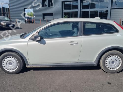 Starter VOLVO C30 (533) 1.6 D | BP23751921M8 - Image 30