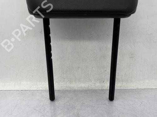 Headrest RENAULT CLIO IV (BH_) 1.5 dCi 75 | BP30153231I31