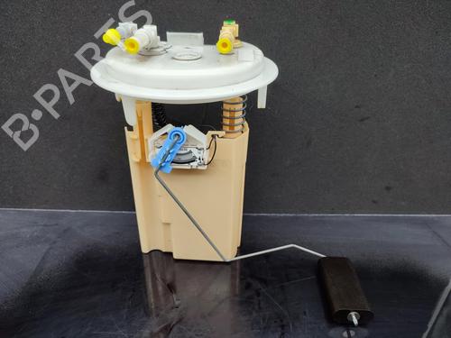 Fuel pump CITROËN DS4 (NX_) 2.0 HDi 165 | BP23732842M76 