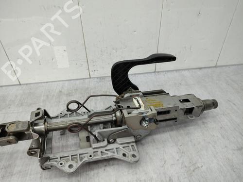 Steering column VW TIGUAN (5N_) 2.0 TDI | BP23729904M21 - Image 3