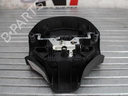 driver-airbag-peugeot-206-cc-2d-2000-2001-2002-2003-2004-2005-2006-2007-2008-23692459 main image