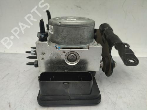 Abs pomp KIA PICANTO III (JA) 1.0 (67 hp) 29627238