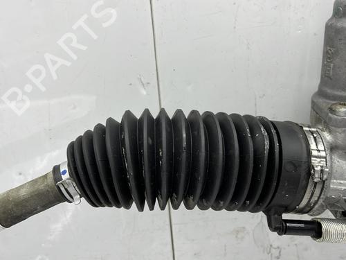 Steering rack CITROËN C5 II (RC_) 2.0 HDi (RCRHRH) | BP29537518M22 - Image 9