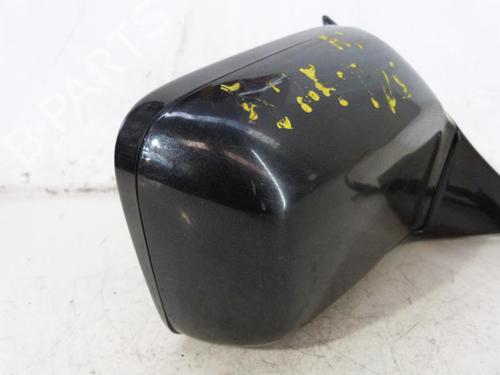 Right mirror BMW 5 (E39) 525 tds | BP23688672C27 