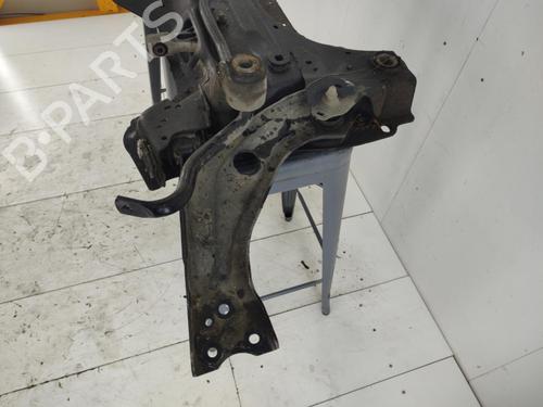 Subframe CITROËN C4 Grand Picasso II (DA_, DE_) 1.6 HDi / BlueHDi 115 | BP23703915M9 - Image 6