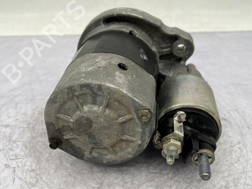 Starter FORD FIESTA VI (CB1, CCN) 1.0 EcoBoost | BP23760863M8 - Image 5