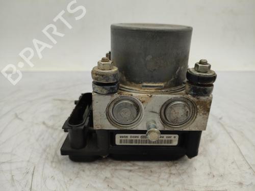 ABS pump RENAULT MODUS / GRAND MODUS (F/JP0_) 1.5 dCi (FP0E, JP0E) | BP23712267M43  - Image 6