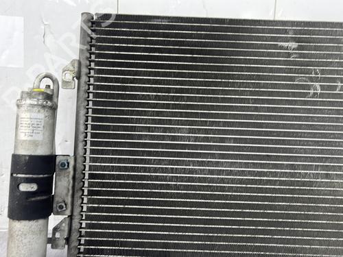 AC radiator RENAULT CLIO II (BB_, CB_) 1.6 16V (BB01, BB0H, BB0T, BB14, BB1D, BB1R, BB2KL, BB3G... | BP30902439M32