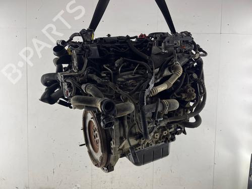 Engine PEUGEOT 208 I (CA_, CC_) 1.6 BlueHDi 100 | BP35890683M1 - Image 2